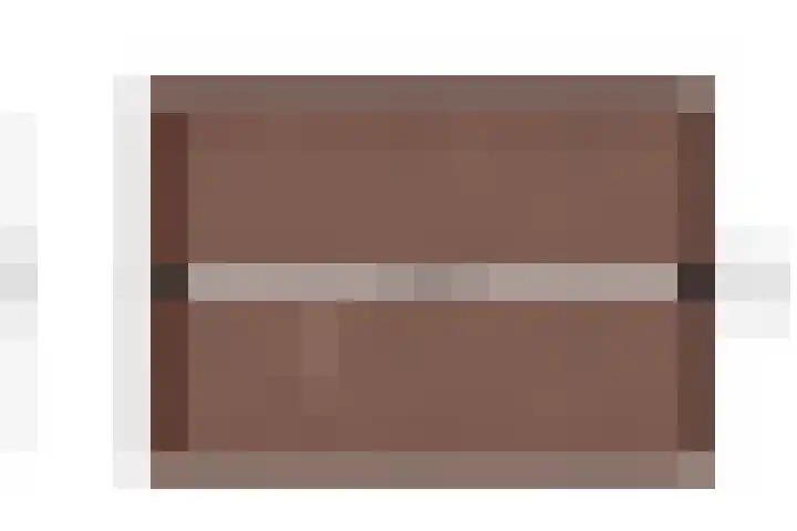 Eendenveld 9 Zoetermeer thumbnail 43