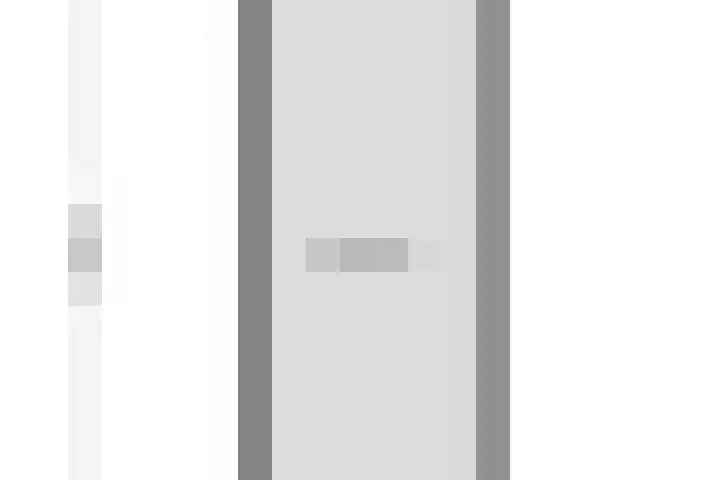 Eendenveld 9 Zoetermeer thumbnail 44