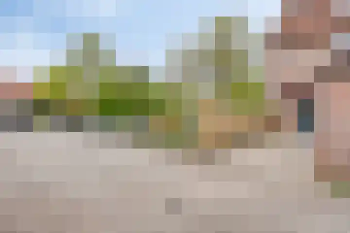Eendenveld 9 Zoetermeer thumbnail 5