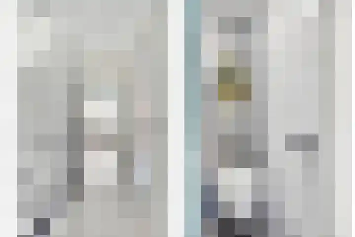 Eendenveld 9 Zoetermeer thumbnail 7