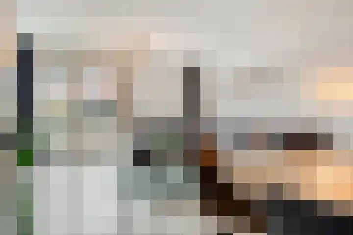 Eendenveld 9 Zoetermeer thumbnail 8