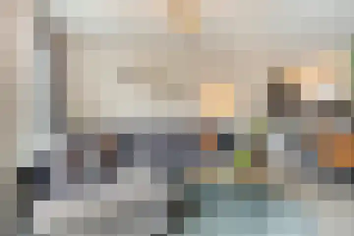 Eendenveld 9 Zoetermeer thumbnail 9