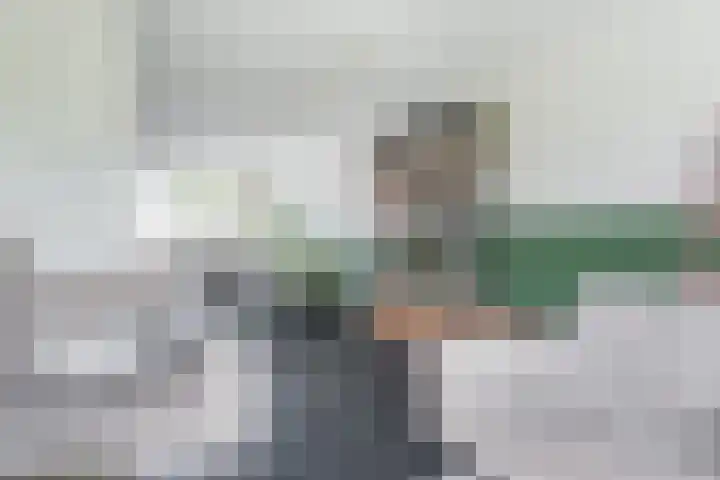 Eendenveld 90 Emmen thumbnail 16