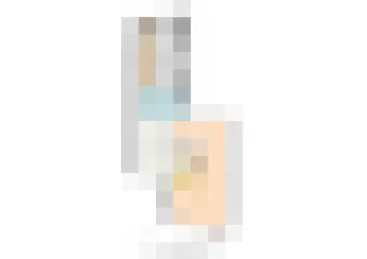 Eendenveld 90 Emmen thumbnail 65