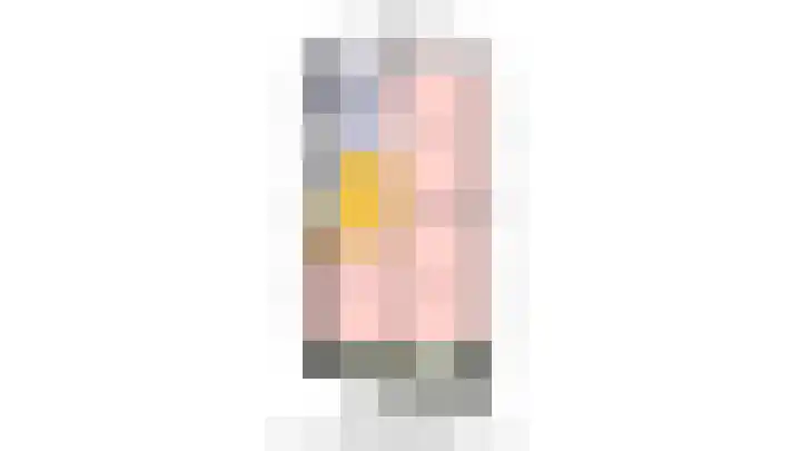 Eendenveld 90 Emmen thumbnail 67