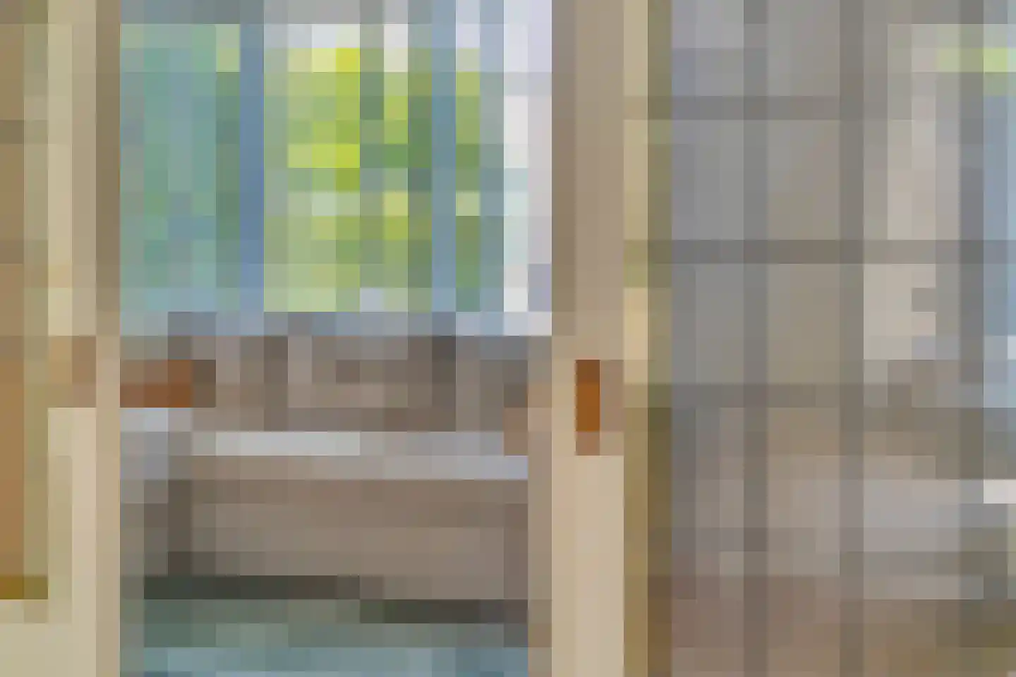 Eendmesschen 8 Assen thumbnail 12