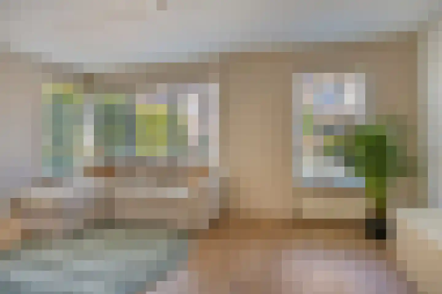 Eendmesschen 8 Assen thumbnail 13