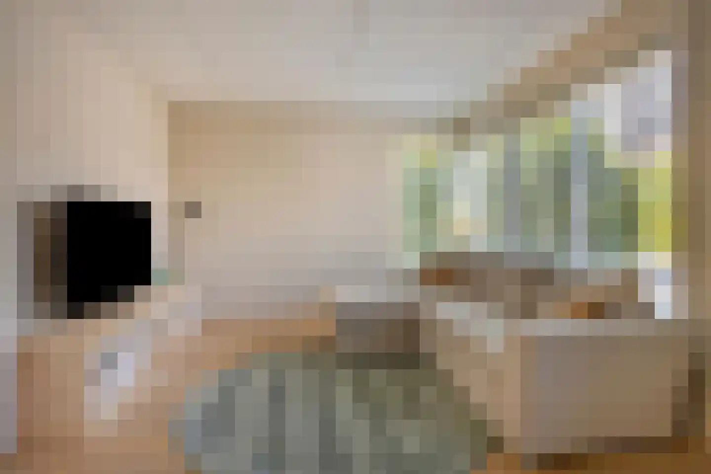 Eendmesschen 8 Assen thumbnail 14