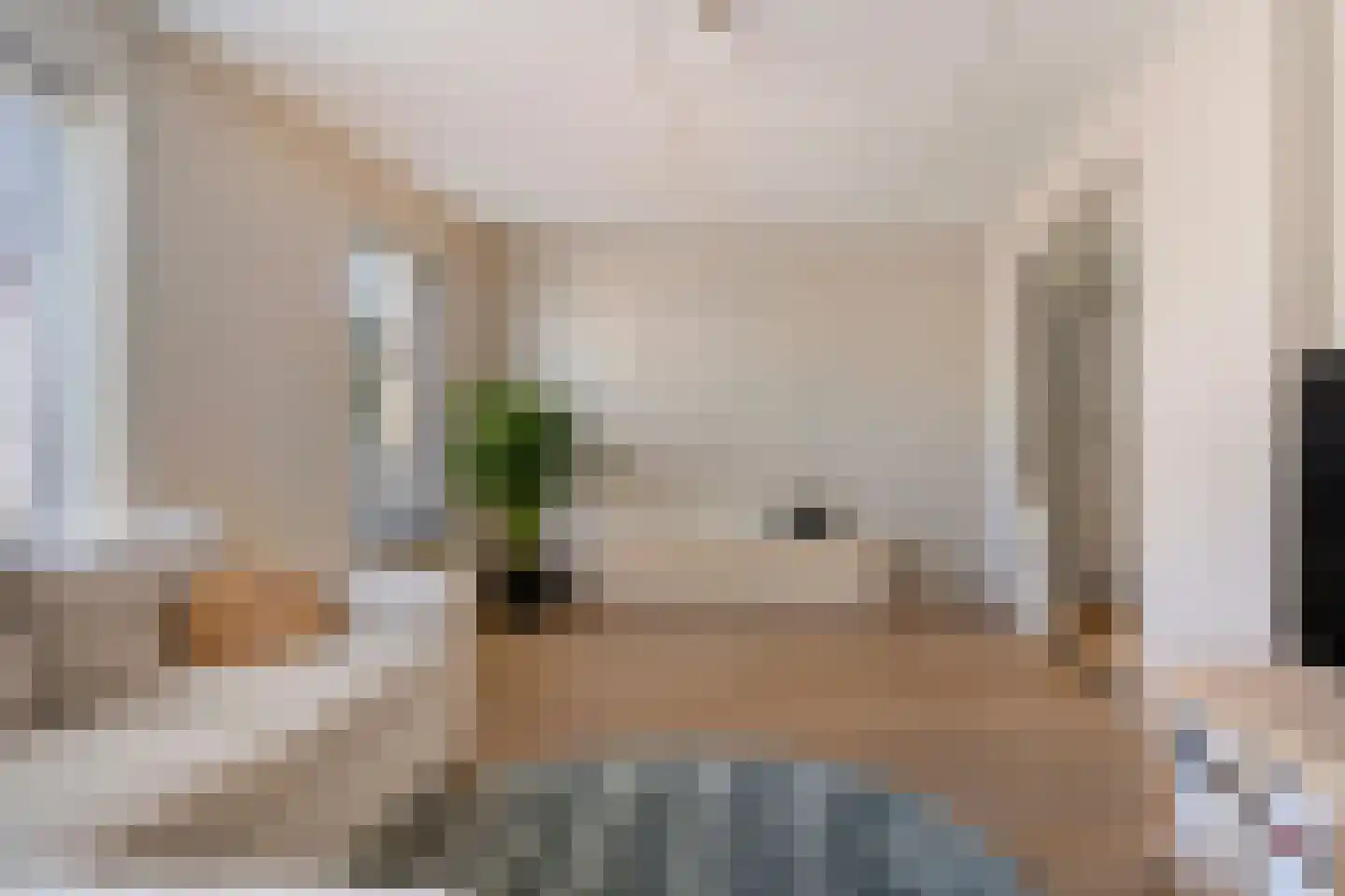 Eendmesschen 8 Assen thumbnail 15