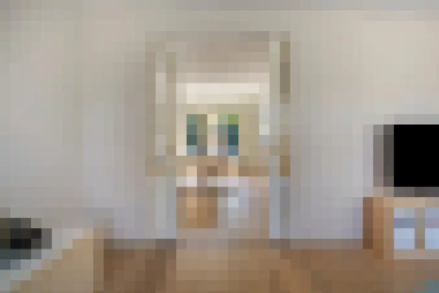 Eendmesschen 8 Assen thumbnail 16