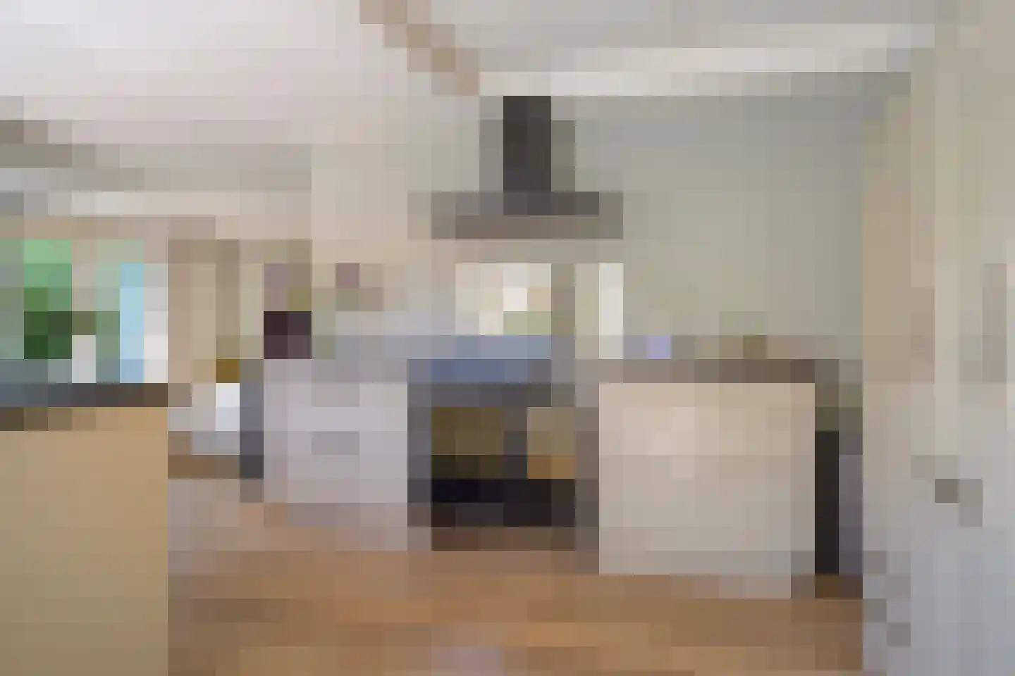Eendmesschen 8 Assen thumbnail 20