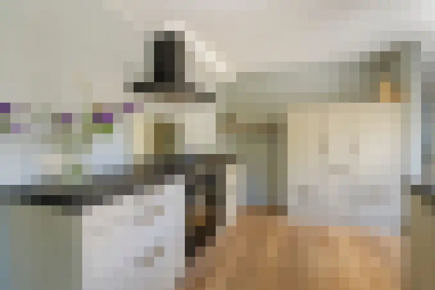 Eendmesschen 8 Assen thumbnail 21
