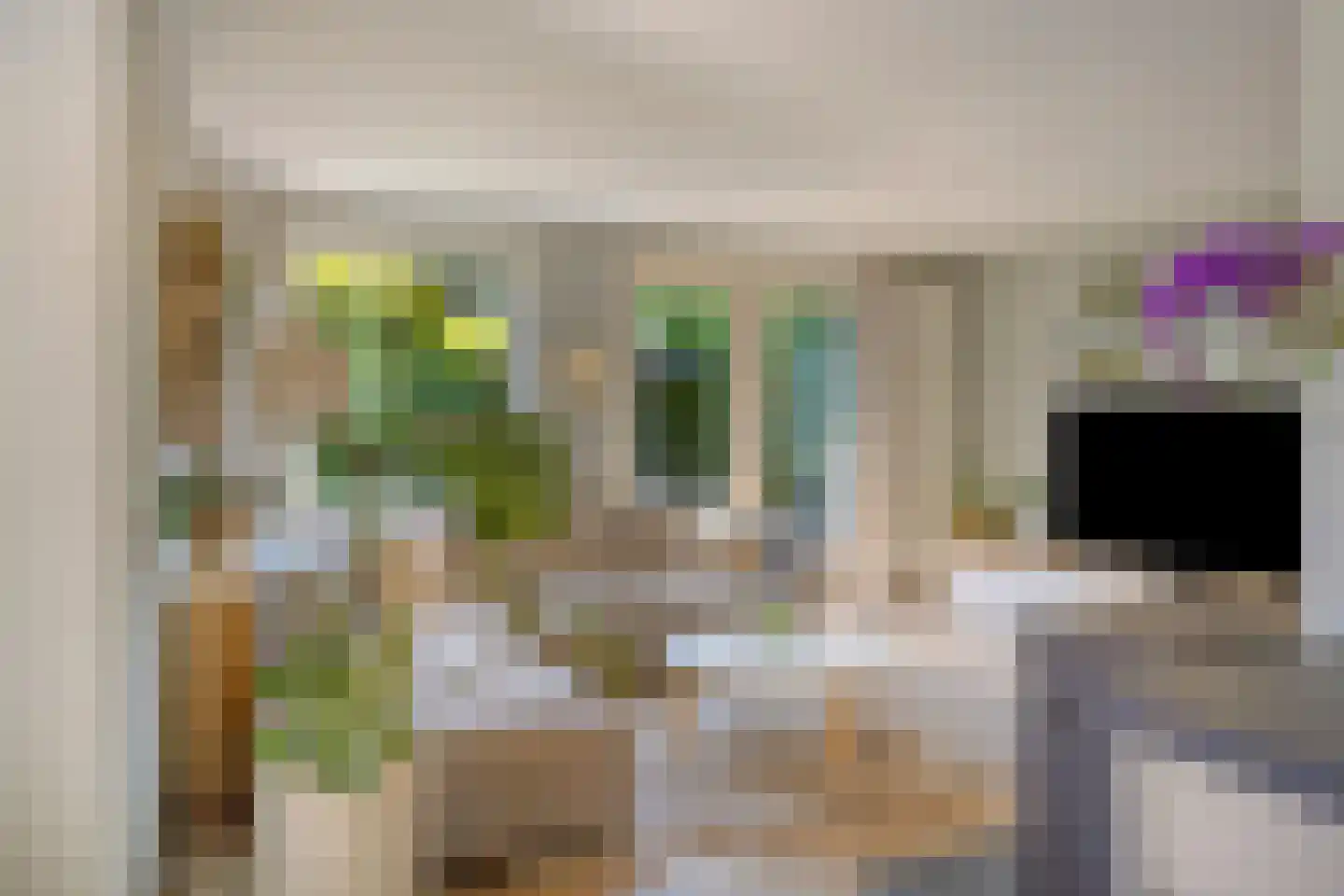Eendmesschen 8 Assen thumbnail 24