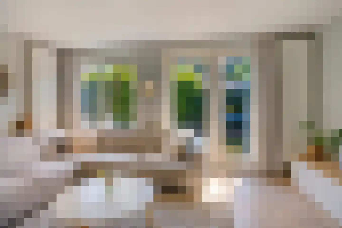 Eendmesschen 8 Assen thumbnail 26