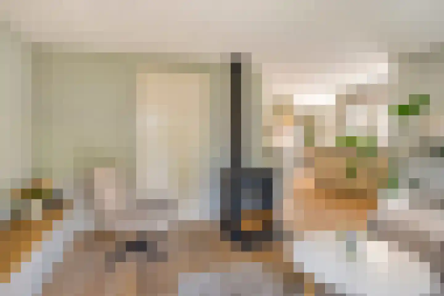 Eendmesschen 8 Assen thumbnail 28