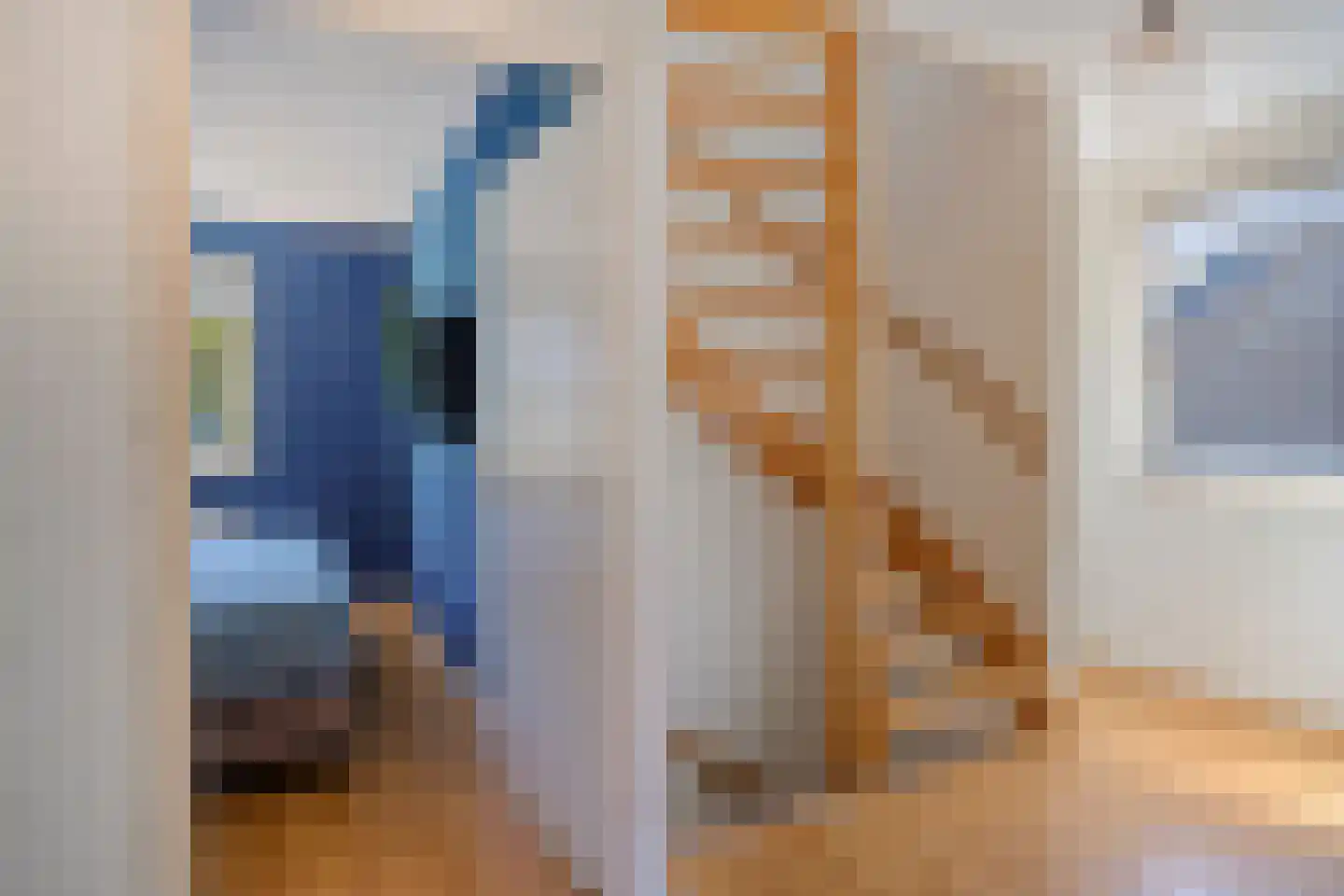 Eendmesschen 8 Assen thumbnail 30