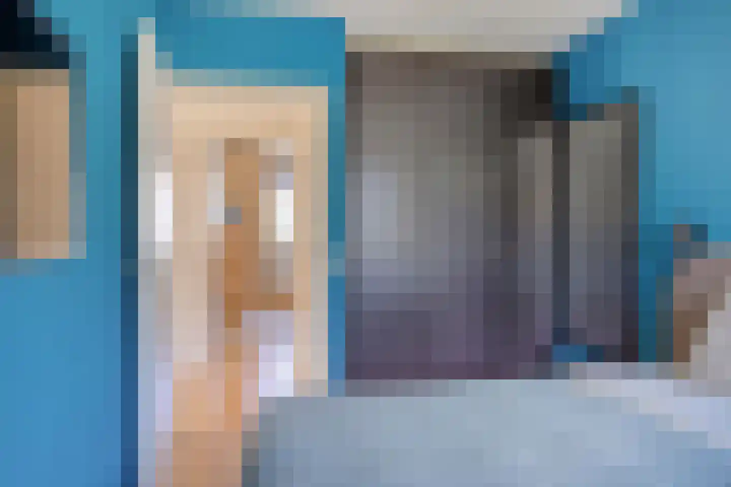 Eendmesschen 8 Assen thumbnail 32