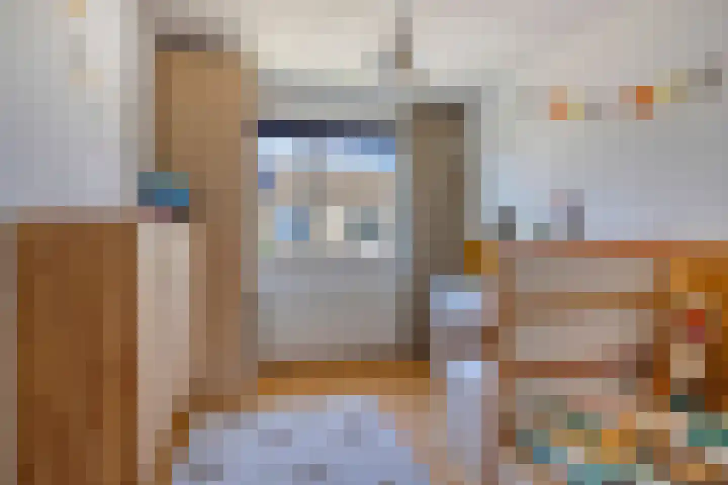 Eendmesschen 8 Assen thumbnail 33