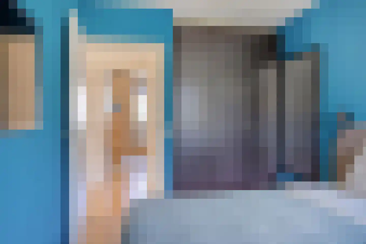 Eendmesschen 8 Assen thumbnail 33