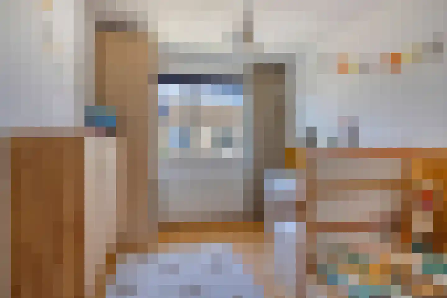 Eendmesschen 8 Assen thumbnail 34
