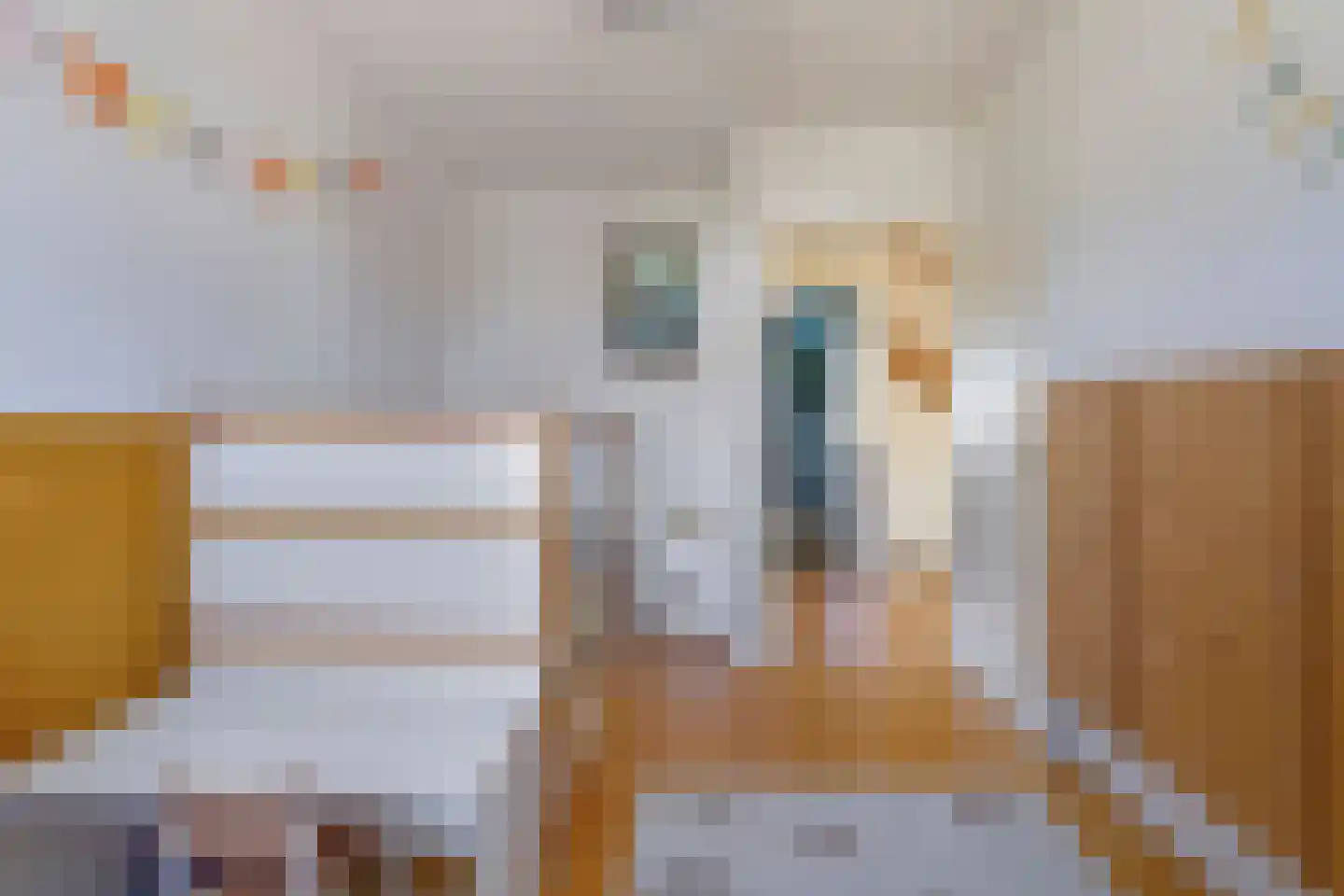 Eendmesschen 8 Assen thumbnail 34