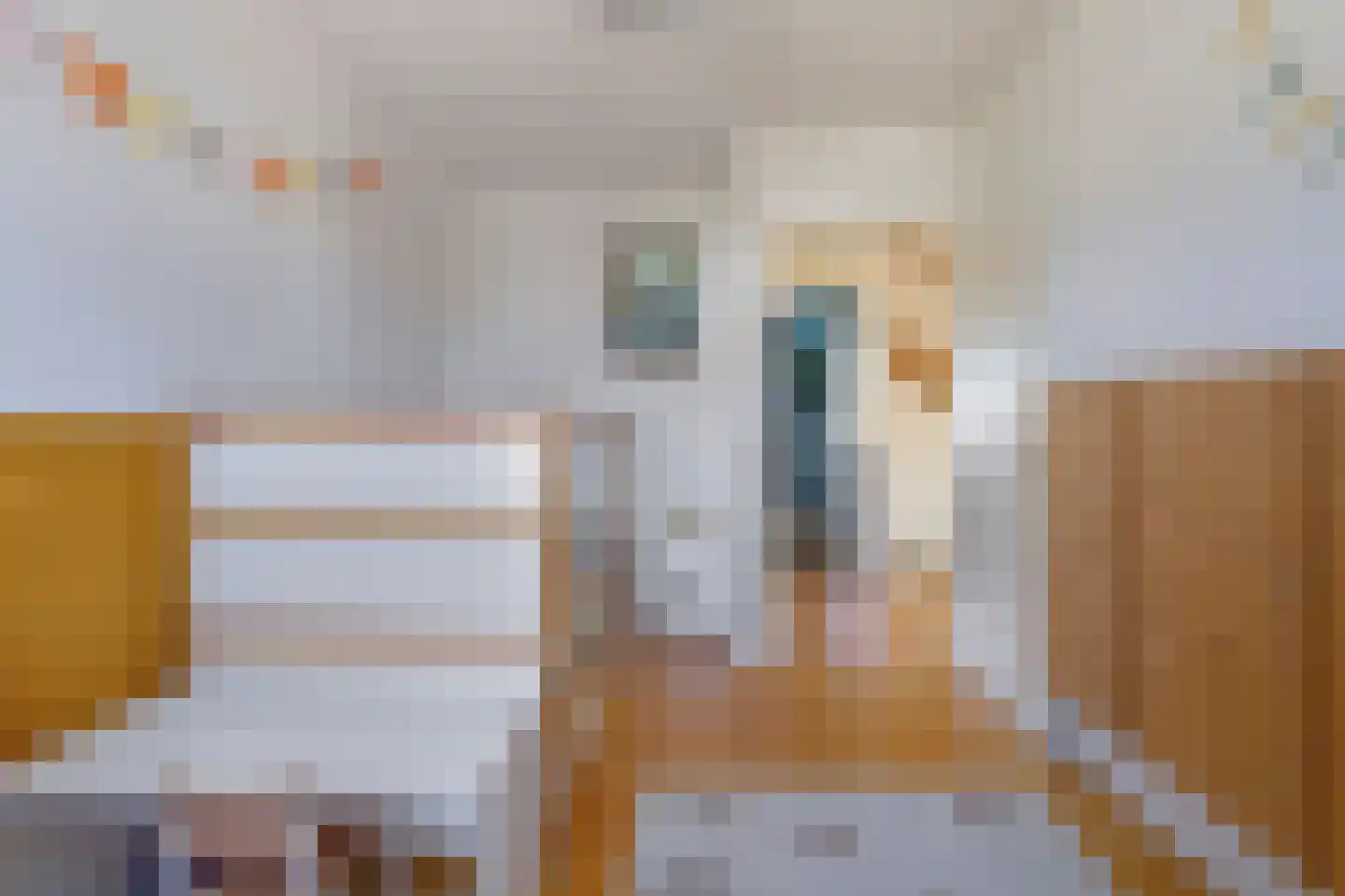 Eendmesschen 8 Assen thumbnail 35