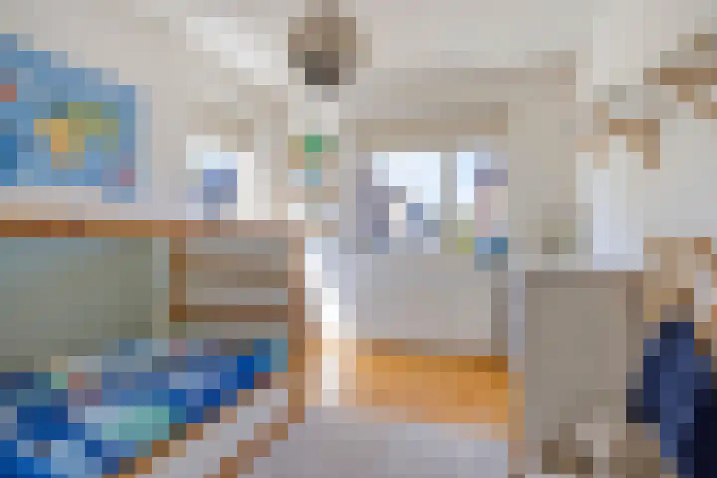 Eendmesschen 8 Assen thumbnail 35