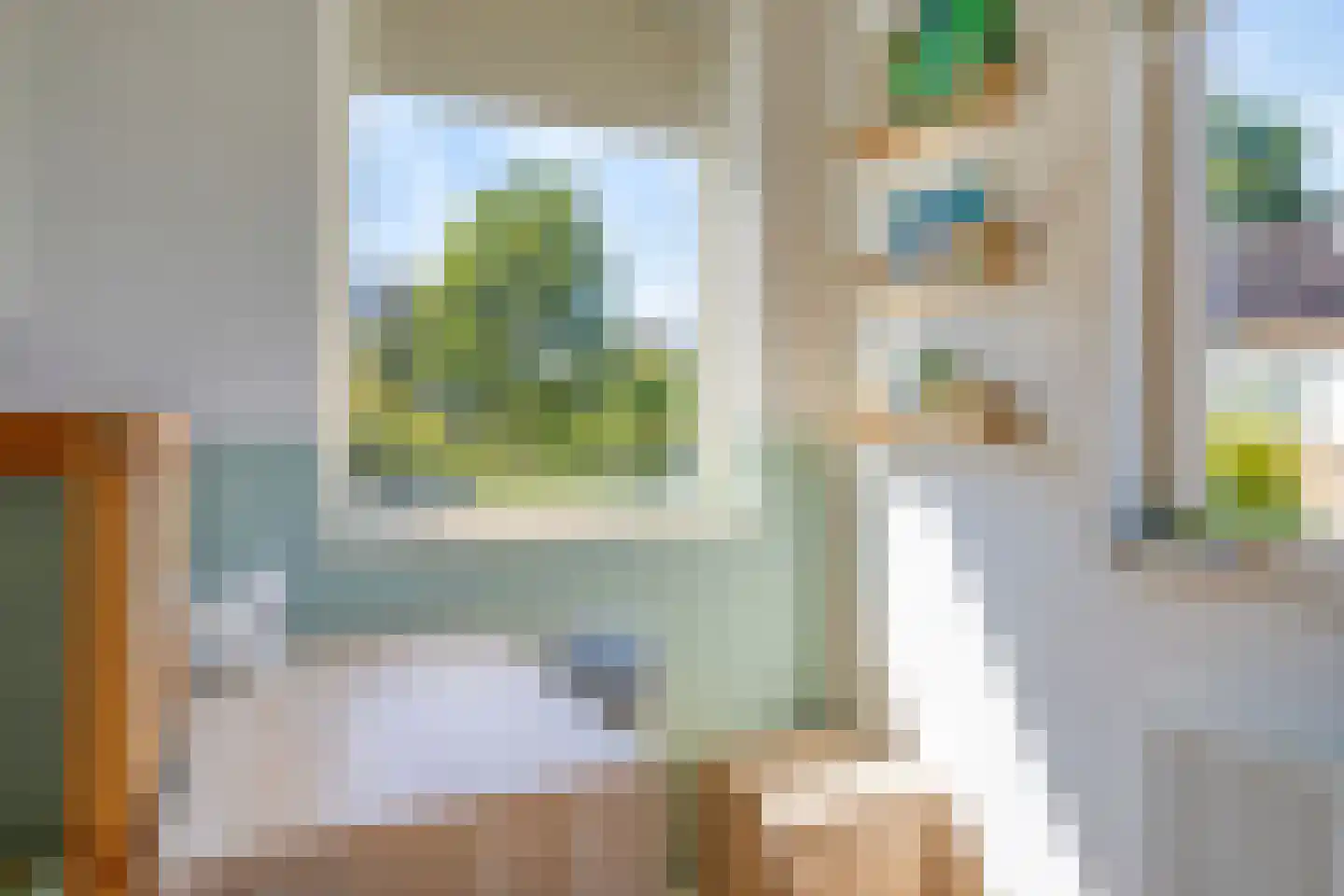 Eendmesschen 8 Assen thumbnail 36