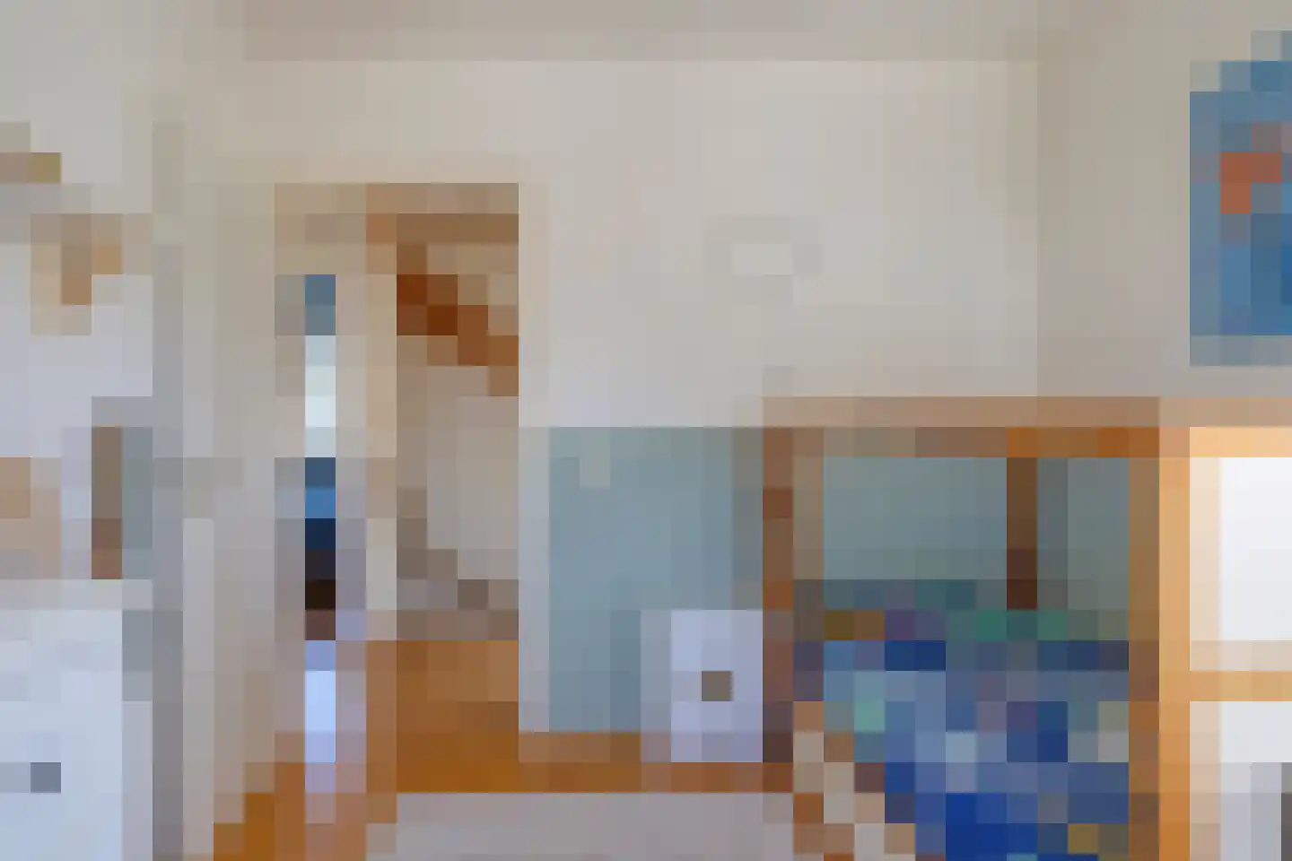Eendmesschen 8 Assen thumbnail 37
