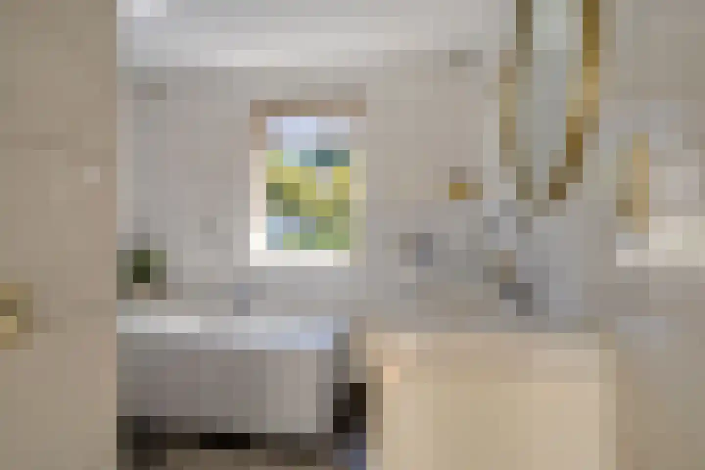 Eendmesschen 8 Assen thumbnail 38