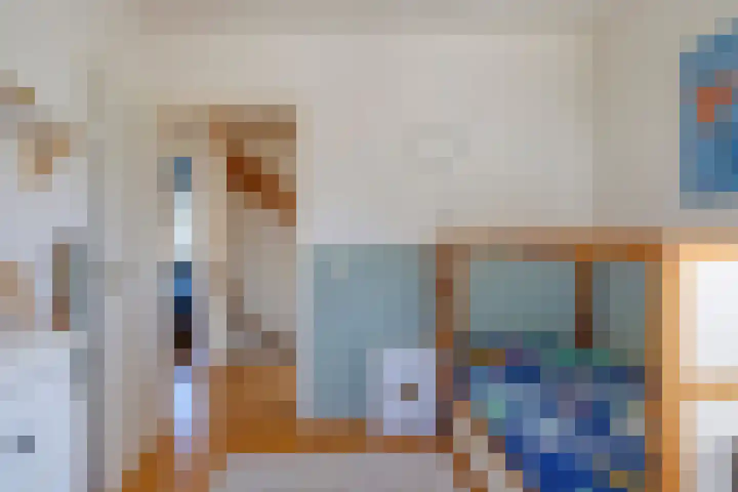 Eendmesschen 8 Assen thumbnail 38