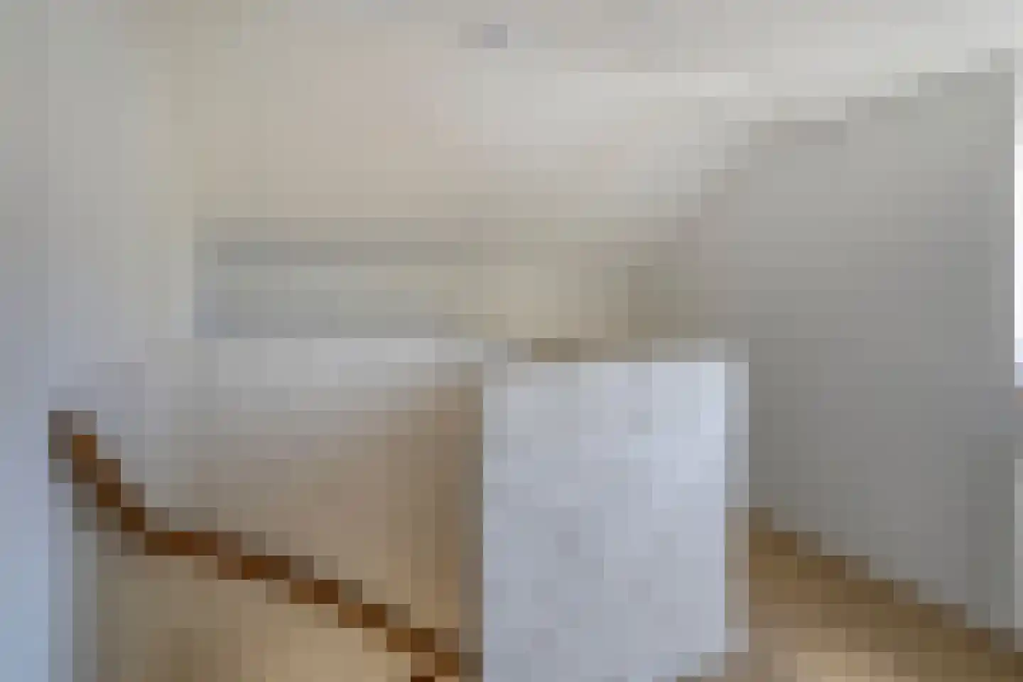 Eendmesschen 8 Assen thumbnail 41