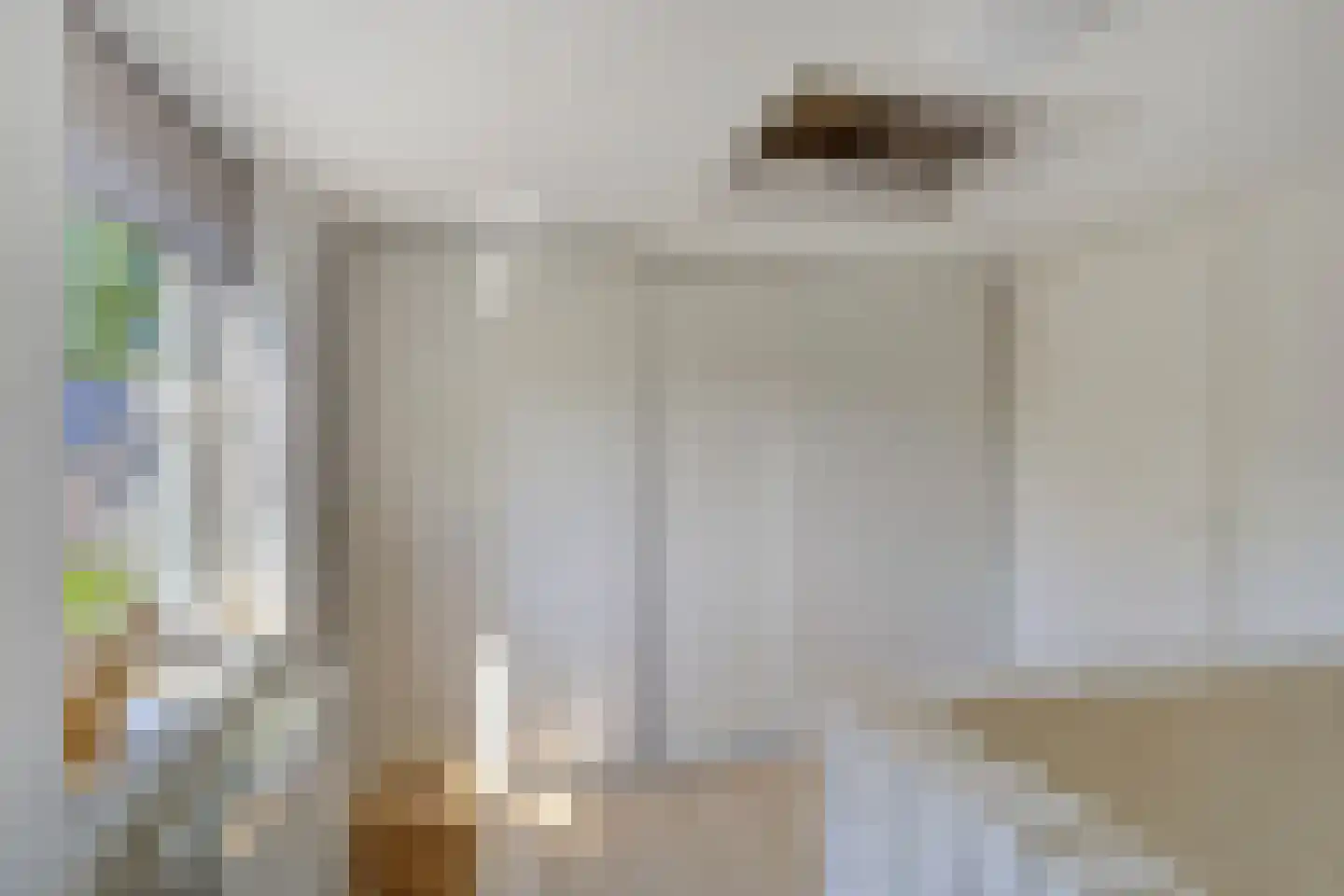 Eendmesschen 8 Assen thumbnail 42