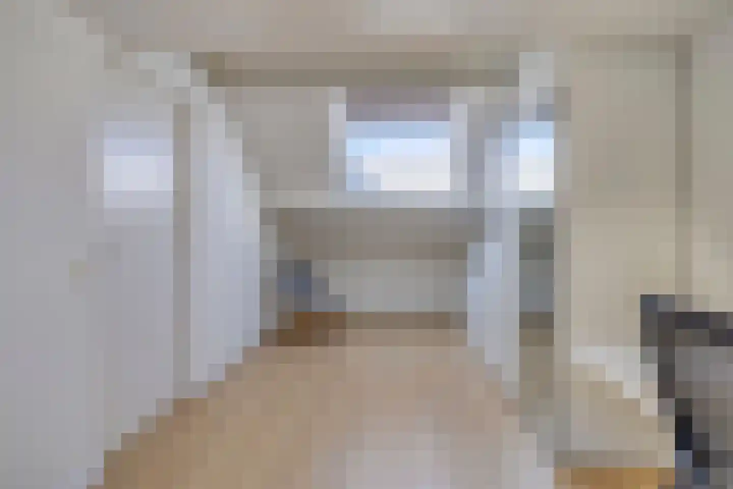 Eendmesschen 8 Assen thumbnail 44