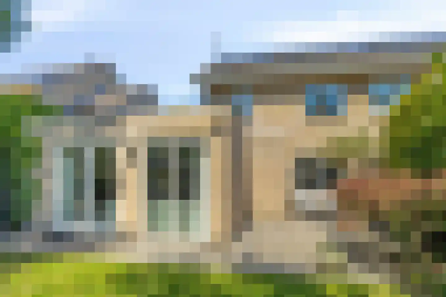 Eendmesschen 8 Assen thumbnail 49