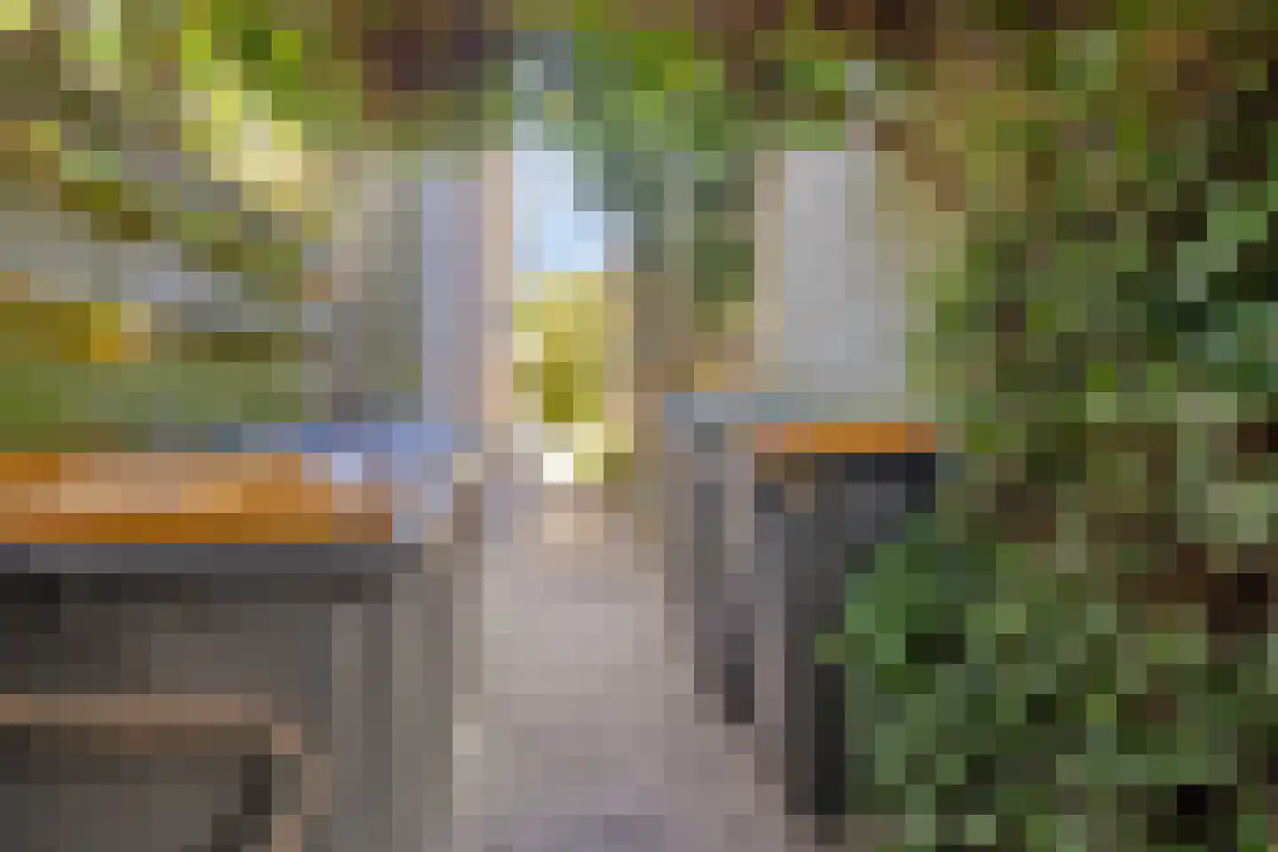 Eendmesschen 8 Assen thumbnail 51