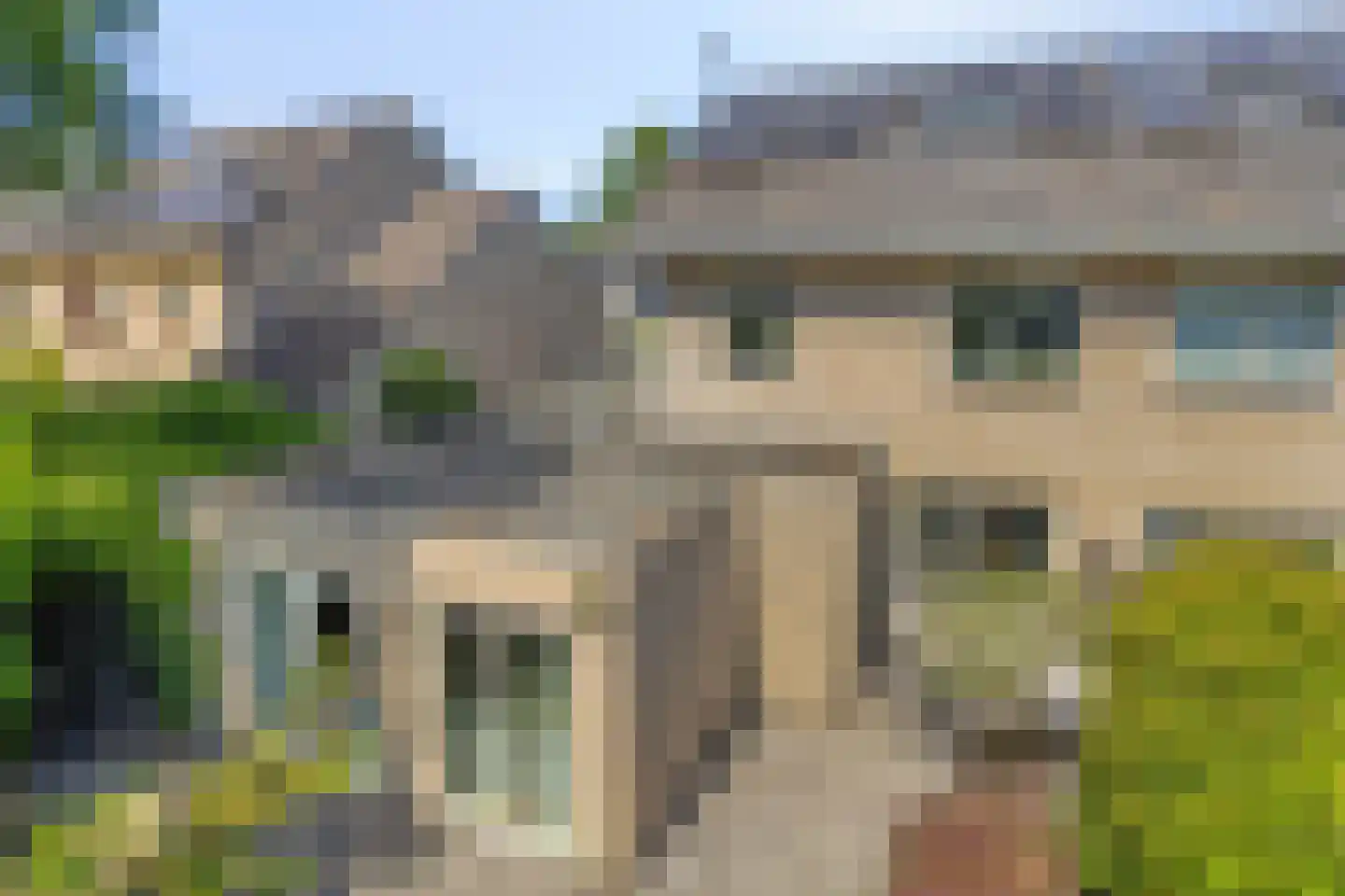 Eendmesschen 8 Assen thumbnail 52