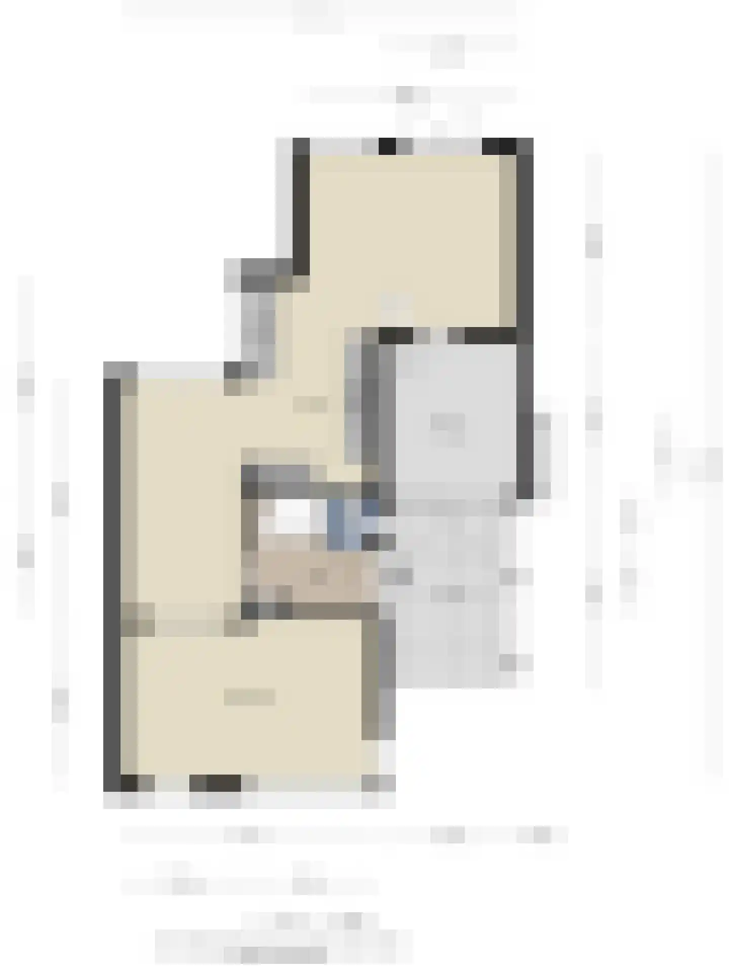 Eendmesschen 8 Assen thumbnail 55
