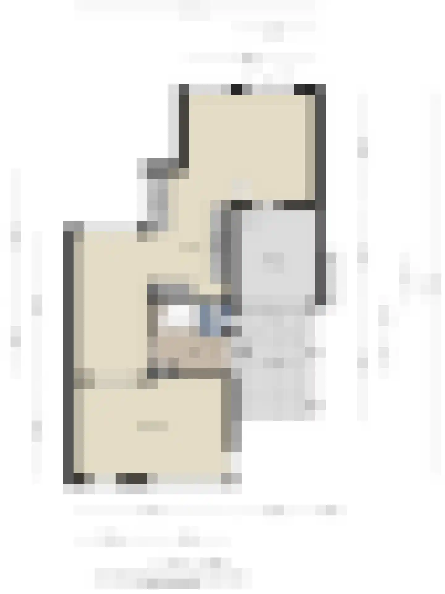 Eendmesschen 8 Assen thumbnail 56