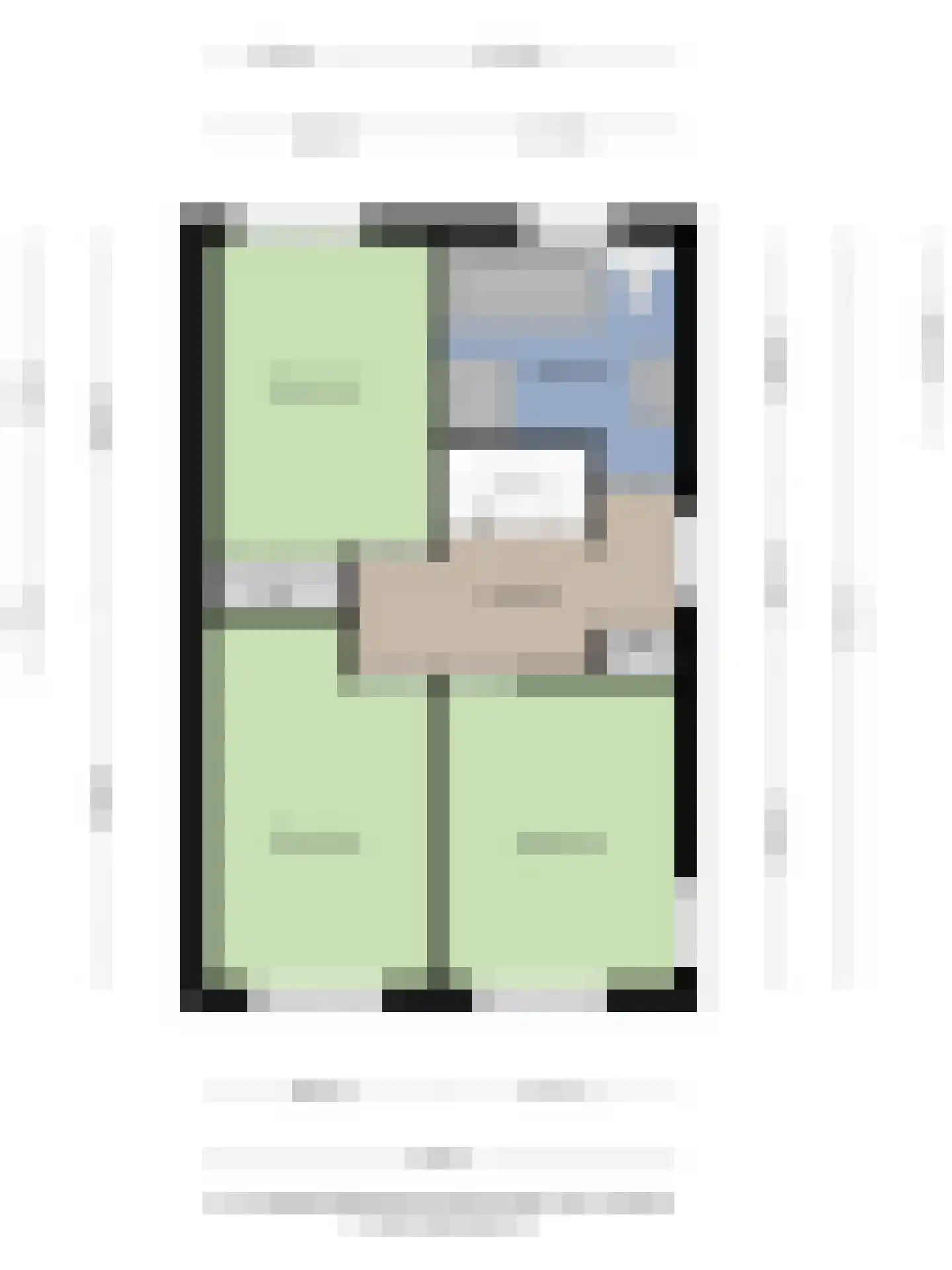 Eendmesschen 8 Assen thumbnail 56