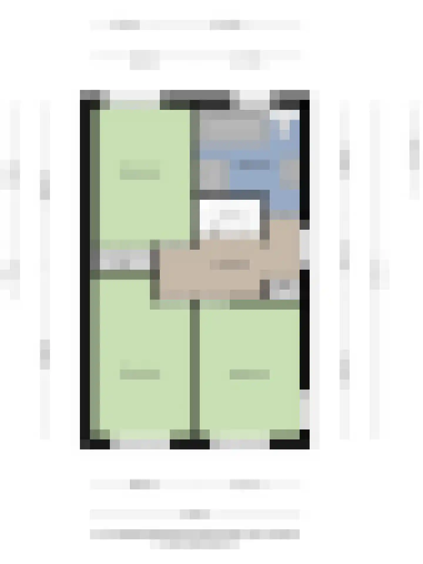 Eendmesschen 8 Assen thumbnail 57