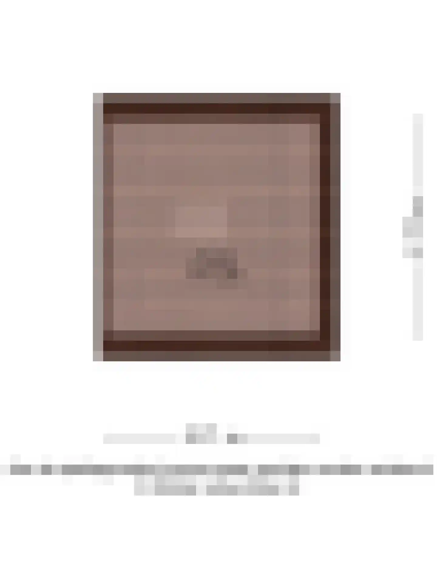 Eendmesschen 8 Assen thumbnail 58