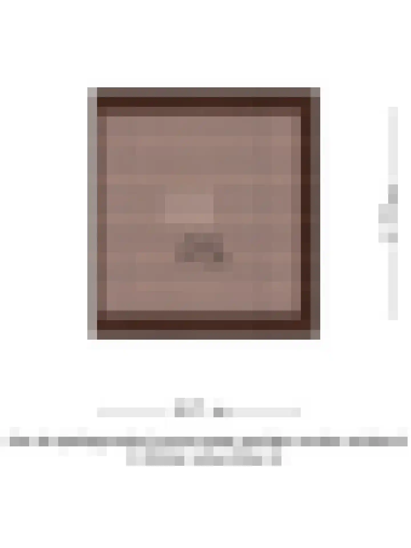 Eendmesschen 8 Assen thumbnail 59