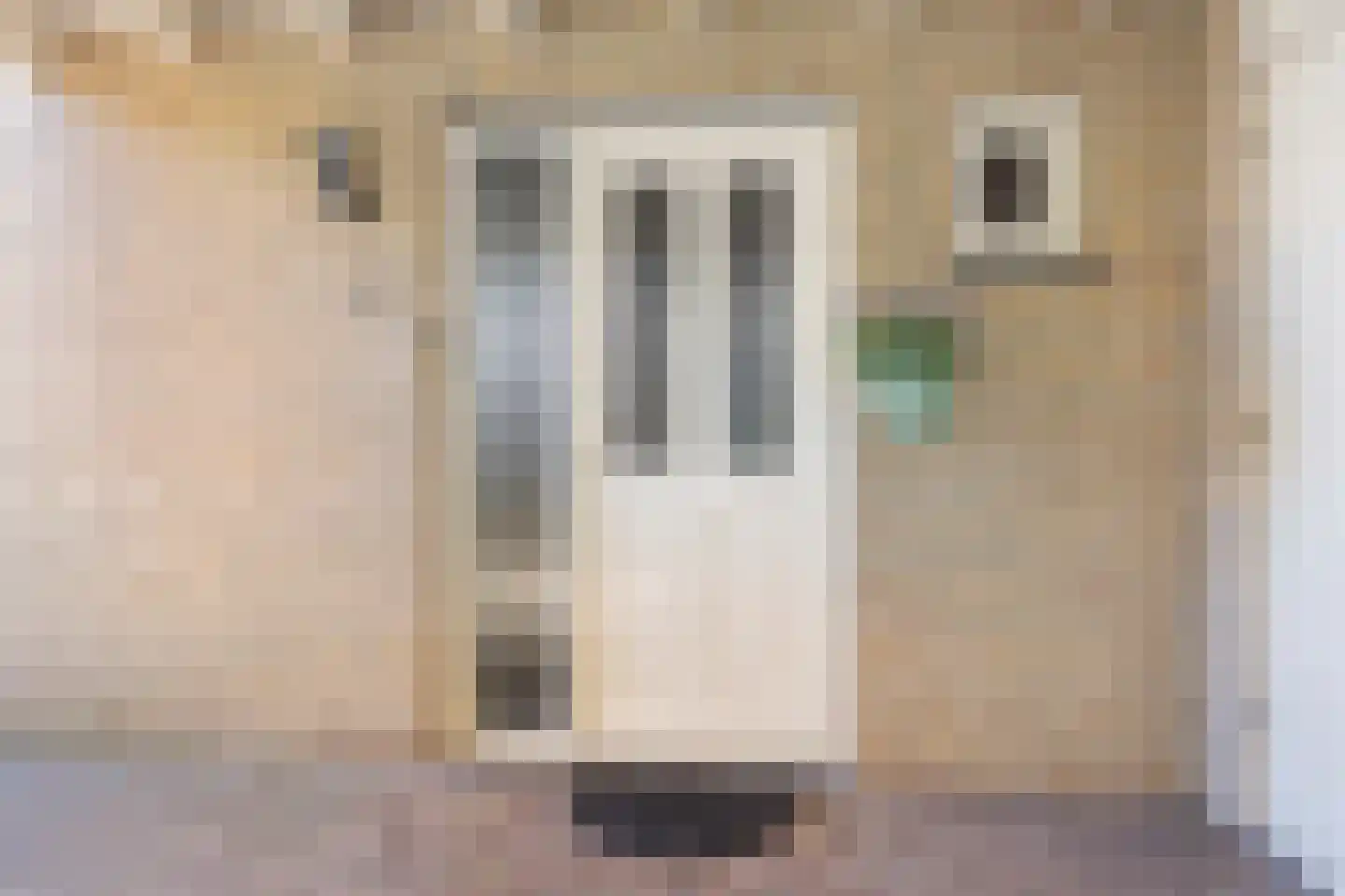 Eendmesschen 8 Assen thumbnail 8