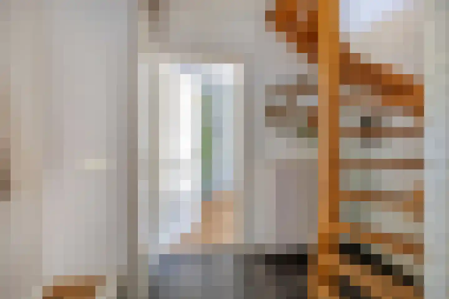 Eendmesschen 8 Assen thumbnail 9