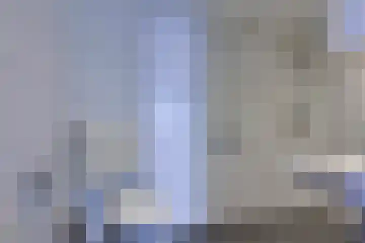 Eendracht 1 Wilnis thumbnail 11