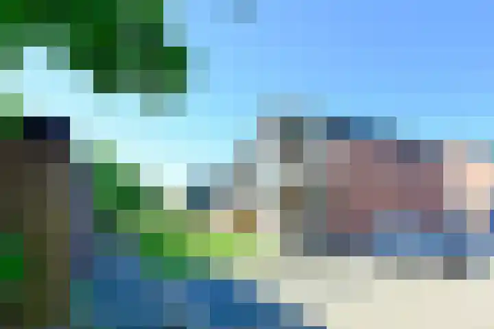 Eendracht 1 Wilnis thumbnail 14