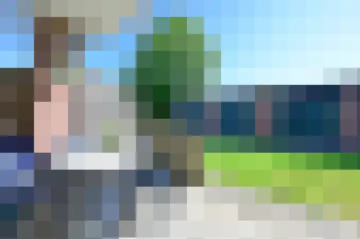 Eendracht 1 Wilnis thumbnail 15
