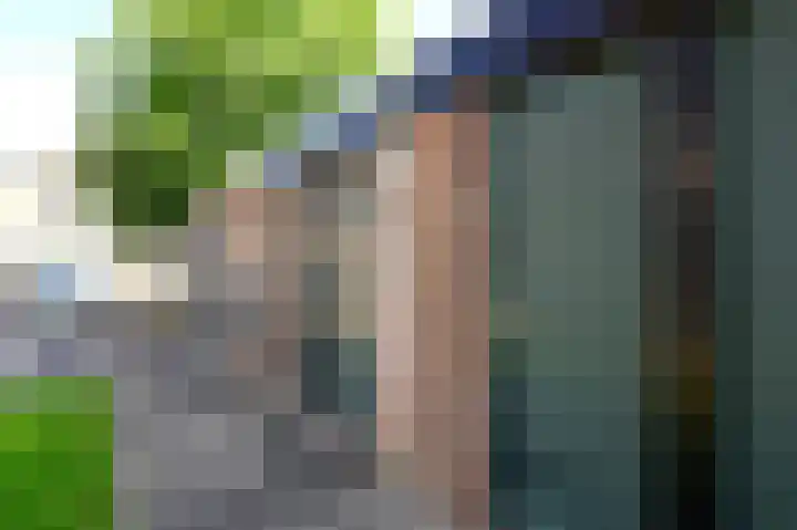 Eendracht 1 Wilnis thumbnail 16