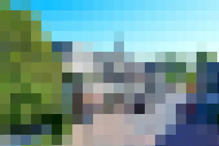 Eendracht 1 Wilnis thumbnail 17